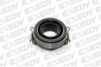 EXEDY BRG711