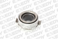 EXEDY BRG752