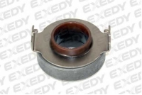 EXEDY BRG820