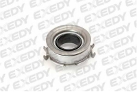 EXEDY BRG833