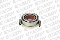 EXEDY BRG840