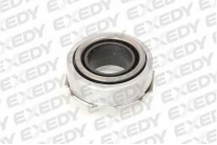 EXEDY BRG852