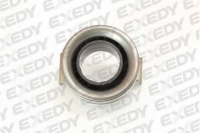 EXEDY BRG870