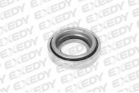 EXEDY BRG875