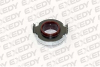 EXEDY BRG890