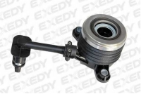 EXEDY CSC400