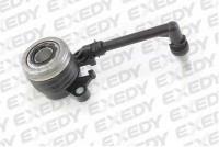 EXEDY CSC405