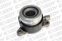 EXEDY CSC407
