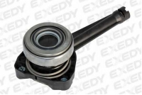 EXEDY CSC411
