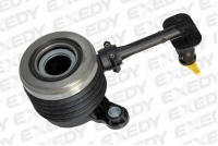 EXEDY CSC416