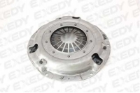 EXEDY FJC517