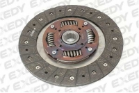 EXEDY FJD013U