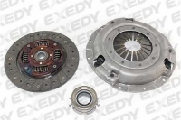 EXEDY FJK2024