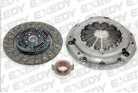 EXEDY HCK-2051