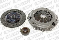 EXEDY HCK2053