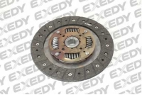 EXEDY HYD103U
