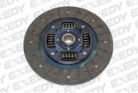 EXEDY HYD312