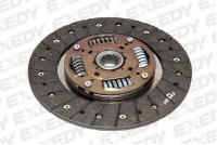 EXEDY MBD001U