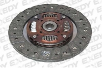 EXEDY MBD-005U