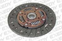 EXEDY MBD006U