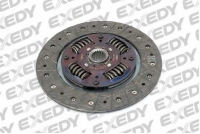 EXEDY MBD013U