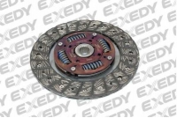 EXEDY MBD021U