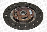 EXEDY MBD022U