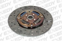 EXEDY MBD063U