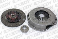 EXEDY MBK2029
