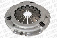EXEDY NSC656
