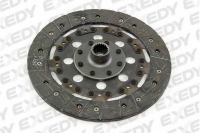 EXEDY NSD152
