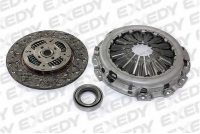 EXEDY NSK2184