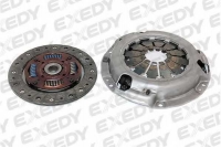 EXEDY NSS2195