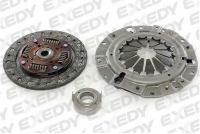 EXEDY SZK2049