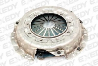 EXEDY TYC517