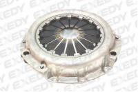EXEDY TYC518