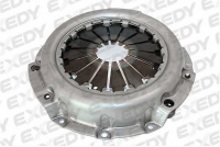 EXEDY TYC540