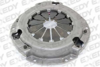 EXEDY TYC550