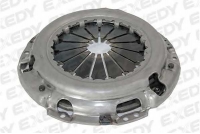 EXEDY TYC623