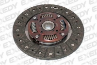 EXEDY TYD032U