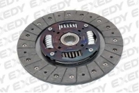 EXEDY TYD-035U