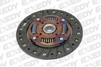 EXEDY TYD058U