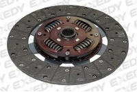 EXEDY TYD078U