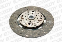 EXEDY TYD119U