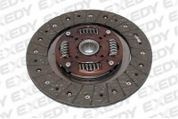EXEDY TYD129U