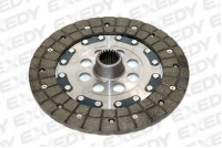 EXEDY TYD314