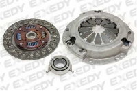EXEDY TYK2091