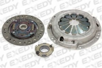 EXEDY TYK2145