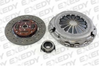 EXEDY TYK2237