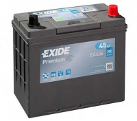 EXIDE EA456